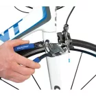 Park Tool BT-2 bowdenfeszítő fogó