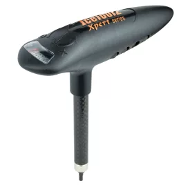 Icetoolz E219 kompakt nyomatékkulcs