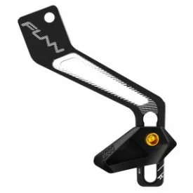  Funn Zippa Lite 32-36t Felső Direct Mount D-Type láncterelő