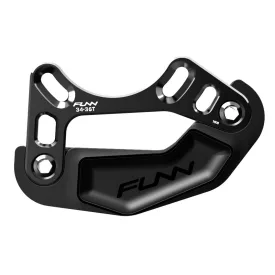Funn Zippa Bash Guard Rockguard 26-32t ISCG05 láncterelő