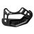 Láncterelő Funn Zippa Bash Guard Rockguard 34-36t ISCG05
