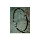 29" 32LY 30mm Chromag illesztett abroncs