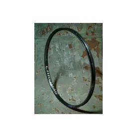 29" 32LY 30mm Chromag illesztett abroncs