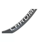 29" 32LY 30mm Chromag illesztett abroncs