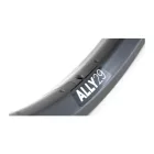 29" 32LY 30mm Chromag illesztett abroncs