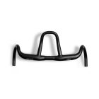 31.8 x 440 mm FSA Pro-Wing AGX Gravel / Adventure kerékpár kormány