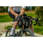 31.8 x 440 mm FSA Pro-Wing AGX Gravel / Adventure kerékpár kormány