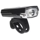 BLACKBURN DAYBLAZER 400 AKKUMULÁTOROS ELSŐ LÁMPA 60g