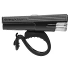 BLACKBURN DAYBLAZER 400 AKKUMULÁTOROS ELSŐ LÁMPA 60g