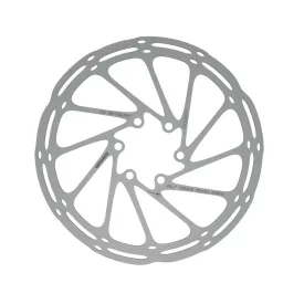 Sram Centerline 6 csavaros féktárcsa [Dobozos, 203 mm]