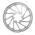 Sram Centerline 6 csavaros féktárcsa [Dobozos, 203 mm]