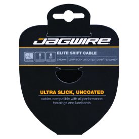 Jagwire Elite Shimano/Sram váltóbowden