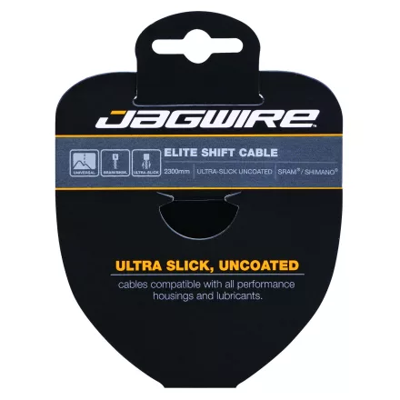 Jagwire Elite Shimano/Sram váltóbowden