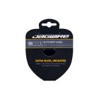 Jagwire Elite Campagnolo váltóbowden