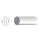 Jagwire Elite Campagnolo váltóbowden