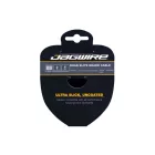 Jagwire Elite Shimano/Sram fékbowden