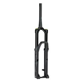   29" DVO Sapphire D1 140mm 34mm becsúszós Boost Trail teleszkóp fekete Akció