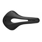 268x146mm SELLE SAN MARCO ALLROAD OPEN-FIT Racing WIDE NYEREG 175g