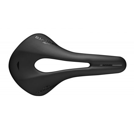 268x146mm SELLE SAN MARCO ALLROAD OPEN-FIT Racing WIDE NYEREG 175g