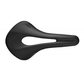   268x146mm SELLE SAN MARCO ALLROAD OPEN-FIT DYNAMIC WIDE NYEREG 200g