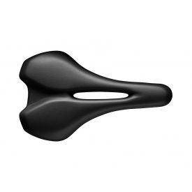 SELLE SAN MARCO SPORTIVE SMALL OPEN-FIT BIOFOAM NYEREG