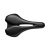 SELLE SAN MARCO SPORTIVE SMALL OPEN-FIT BIOFOAM NYEREG