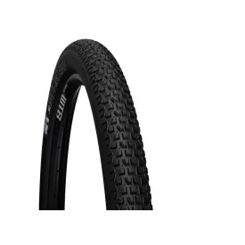   WTB Nineline TCS Light Fast Rolling hajtogatható 29x2,25 fekete-barna gumiköpeny