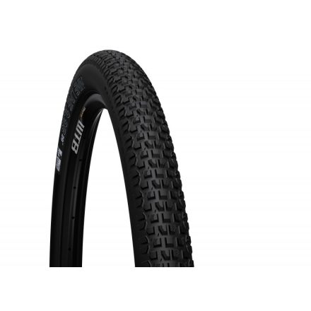 WTB Nineline TCS Light Fast Rolling hajtogatható 29x2,25 fekete-barna gumiköpeny