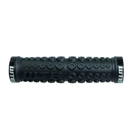 WTB Moto X Fekete 130 / 33mm bilincses markolat