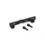 Magura QM 42 PM 160 - 203mm Első / Hátsó Magura tárcsafék adapter (csavarokkal) dobozos kivitel