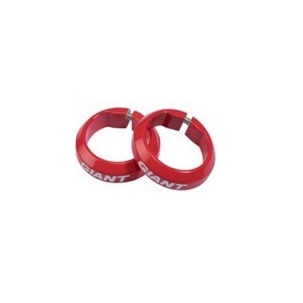 Giant markolat bilincs piros