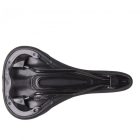 265x150mm WTB Volt Steel Wide nyereg