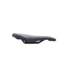 WTB Deva Steel Medium 260x145mm nyereg (Női/Férfi)