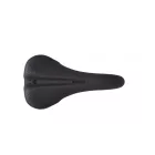 Nyereg 265x142mm WTB Rocket Steel Medium