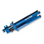Park Tool összecsukható, 360 fokban forgatható szerelő állvány