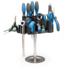 Park Tool szerszámtartó satupadhoz