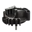 Park Tool szerszámtartó szerelőállványra