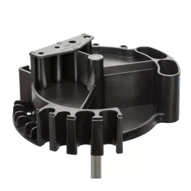 Park Tool szerszámtartó szerelőállványra