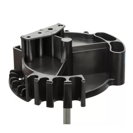 Park Tool szerszámtartó szerelőállványra