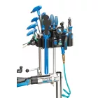 Park Tool szerszámtartó szerelőállványra