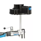 Park Tool szerszámtartó szerelőállványra