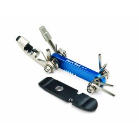 Park Tool IB-3 zsebszerszám