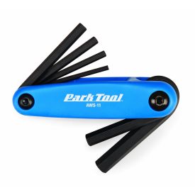 Park Tool AWS-11 zsebszerszám
