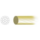 Jagwire Pro Sram/Shimano tandem váltóbowden