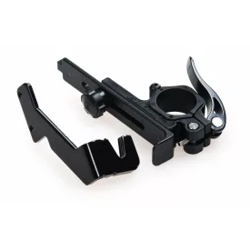 Park Tool TS-25 centírozó kiegészítő állványra