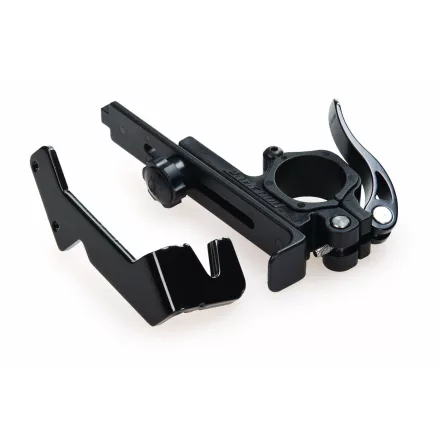 Park Tool TS-25 centírozó kiegészítő állványra