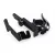 Park Tool TS-25 centírozó kiegészítő állványra