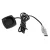 Ciclosport Computer beállító USB-s pc csatlakozó