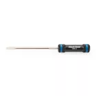 Park Tool DSD-4 lapos csavarhúzó