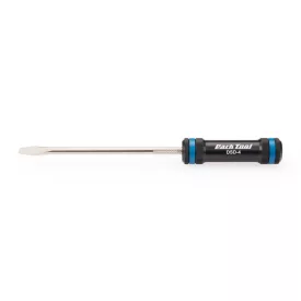 Park Tool DSD-4 lapos csavarhúzó